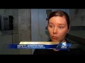 Shortage of detention officers at Oklahoma County Jail could be affecting jail s safety