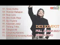 DIDI KEMPOT | SEWU KUTHO | STASIUN BALAPAN | FULL ALBUM 2022  #didikempot #sobatambyar #music