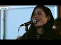 Karma - Cokelat #AKUSTIKSINAR