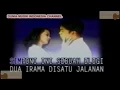 Lagu Ronnie Siantury - Melangkah Diatas Awan (Nostalgia)