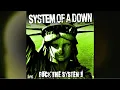 Download Lagu System Of A Down - Best Of The System - Best Of Compilation