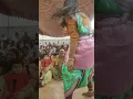 Download Lagu kolupulu #talluru #naini #babygirl #nainika #trending #viralvideo