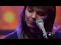 Of Monsters and Men -  I Of The Storm (Legendado)