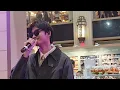 Rizwan Fadilah Tak Cukup Satu Kata Live Minisou Mall Grand Indonesia 29-11-2025