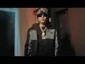 호미들(Homies) - SHOOT [Official Music Video]