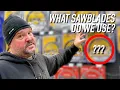 What Saw blades Do We Use Lowe s Edition Dr Decks