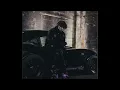 NAJM x ELGRANDETOTO – GHALAT (Triple3 Remix)