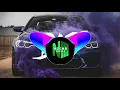 Download Lagu Riton, Nightcrawlers - Friday (Dopamine Re-Edit) ft. Mufasa \u0026 Hypeman(Bass Boosted)(Nicko Music)
