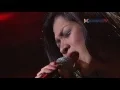 Download Lagu Ecoutez - Percayalah