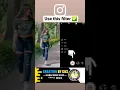 Download Lagu Efek Slow Motion di Instagram // Cara Menggunakan Filter Slow Motion di Instagram