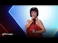 Download Lagu Orgesa Zaimi - Verën ku ma le (Kënga Magjike 2019)