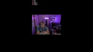 🔑 LAST STREAM FOR A WHILE 🔑  MOST INCONSISTENT FULL-TIME STREAMER 🔑 KEY TO THE CITY 🔑