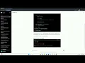 how to take multiline input in python