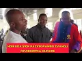 Download Lagu CHIEF MUTASA | Sekuru Sithole  Vomiswa muDare,Ndiri muSatanist,Vakuramba ne $10K yeZvikwambo