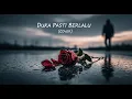 Duka Pasti Berlalu - Nike Ardilla (Cover) Symphony Orchestra | Lyric Video | DanSyah REX