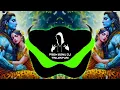 Download Lagu Mela Mane Dikha De Bhole | Dhol Mix | Bhole Dj Song | Kawad Yatra Dj Song | Prem Sonu DJ Trilokpuri