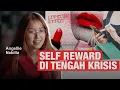 Download Lagu Kenapa Kosmetik Laris Saat Ekonomi Lesu?