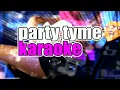 The Breeders - Cannonball (Karaoke Version)