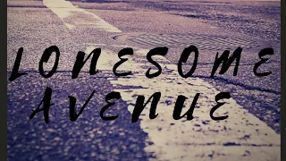 Download Lonesome Avenue MP3