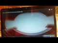Download Lagu obb breaking news metrotv 2010 hd