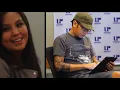 Parokya Ni Edgar feat. Happee Sy - Pangarap Lang Kita (Official Recording Music Video)