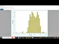 How to log transform a variable in STATA Part 2