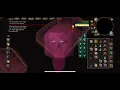 Mobile Osrs Can t touch me Medium combat Task Guide