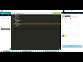 1 18 5 Double Tennis Balls codehs python