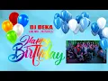 Download Lagu DJ Deka - Live Mix - 2025.09.27. Kisherend / Zsolti 18 Szülinapi Party