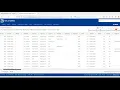 Ease of Access of Dallas Real-Time Crime compared to Dallas Open Data