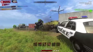 Download Zedifier H1Z1 Montage #15 MP3