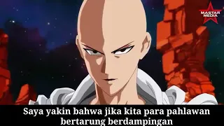 anime war sub indo episode 2 