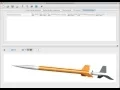 RockSim Software Tutorial - 30