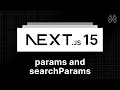 Next js 15 Tutorial - 21