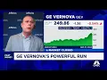 GE Vernova Here s why Jefferies Julien Dumoulin-Smith is bullish on the stock