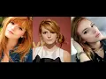 Bella Thorne photos
