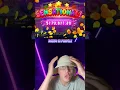 Download Lagu 1MILLION$ 1000X BANANZA  #slot #gambling #casinogame #slots