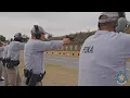 DPS Recruit Class C-2025