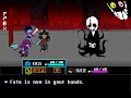 Download Lagu The Final Showdown | Deltarune Sprite Animation