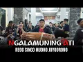 Download Lagu NGALAMUNING ATI - PETIS MANIS TABUHAN REOG