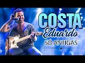EDUARDO COSTA SELEÇÃO ESPECIAL ROMÂNTICA 2025 🔊 EDUARDO COSTA SÓ ANTIGAS AS MELHORES