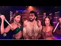 Lagu Diwali Party Mashup 2025 | DJ Sudhir | Bollywood Dance Hits