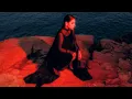 Sofia Kourtesis - 'Cecilia' (Official Audio)