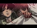Killing Stalking MMV Every Breath You Take