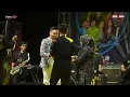 Download Lagu QAIS DAN LAILA - BAYU PRATAMA NEW PRANADA MUSIC LIVE BANGKALAN
