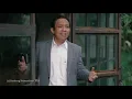 Download Lagu CERITA KITA (Yuril Ayunir/ Bambang Soemardiono ) - Bambang Soemardiono