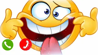 نغمة رسائل جديدة        نغمة       نغمة رسائل قصيرة   نغمة إشعارات   نغمة مضحكة رائجة   دندنها