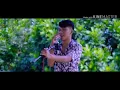 Lagu Galau Korban Janji Palsu By Dante Nababan