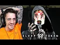 Download Lagu ok, I get the hype now... *SLEEP TOKEN* new song \