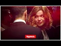 Download Lagu Ronnie Flex - Zusje ft. Mr. Polska [+ lyrics]